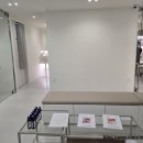 벨로시C | 부산 연산동 속눈썹펌 잘하는 곳 벨로시뷰티 후기