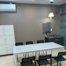 남양주샛별초등학교 이미지