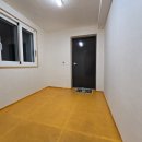 호텔 포레스트 휴 이미지