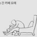 데이앤데이 이미지