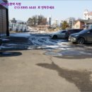 강화읍-12 이미지