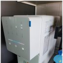 매직에어컨 이미지