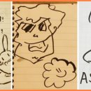 현저 공중화장실 이미지