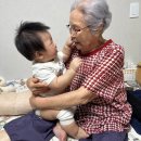 아침산저녁해 | 알러지 반응으로 첫 응급실 방문.. 고양이 알러지는 거절이요