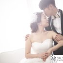 붐헤어벨 네이버블로그