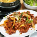 부자집밥상 이미지