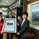 용남초등학교 이미지