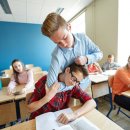 태송행정사사무소 이미지