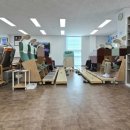 헬스트론 이미지