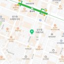 골든센트리GoldenCentury 이미지