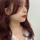 아이헤어(I HAIR)