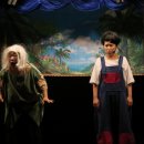 당리초등학교 이미지