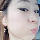 페이스터치 이미지