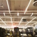 SGYM 이미지