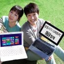 하당PC 이미지
