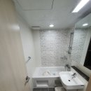 창현로45 이미지