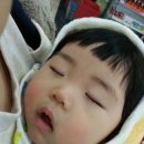 우리찬집 이미지