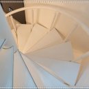 W 모텔(더블유모텔) 이미지