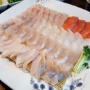 청해수산 이미지