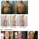 뉴스킨케어 이미지