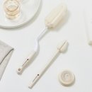 이레유통 쇼핑하우