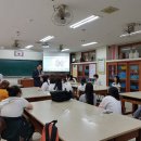 영복여자고등학교 이미지