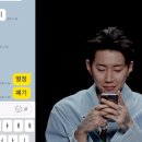 4월 브런치 콘서트 세 남자의 사랑과 열정 | 3,4월의 일상; 개강, 볼탕스키, 다대포 그리고 이모저모