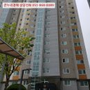 비석1길 이미지