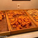 무한리필통큰소 상봉직영점 이미지