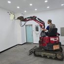 무촌주유소