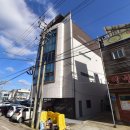 금강산목욕탕 이미지