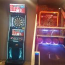 농구 사격 이미지