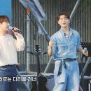 문경 씨름장 이미지