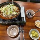 이탈리안야시장 이미지