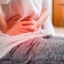 삼성린산부인과의원 이미지