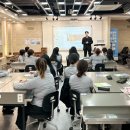 김근영헤어 이미지