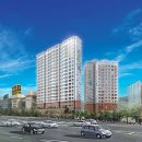 카지킴이서비스 이미지