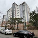 자이아파트 이미지