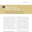 (주)이온소프트 이미지