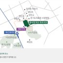 화서역파크푸르지오 이미지