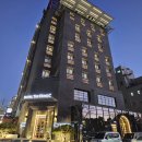 THE HONG C HOTEL Gangneung 이미지