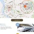 031-운정1-031 이미지