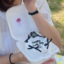양양열쇠박사 | 게으른 기록