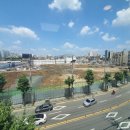 중흥한의원 이미지