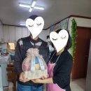 가람떡방 이미지