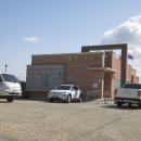 금호보건진료소 이미지