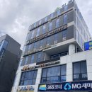 리튼약국 네이버블로그