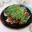 장수촌식당 | 청주 가경동 맛집 본가장수촌, 오리석갈비 미역수제비 먹은 후기