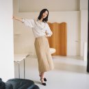SERA HAIR 이미지