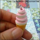 AH 소프트 이미지